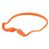 Radians RadBand 2 Banded Earplugs in Orange RRB2100 at Pollardwater