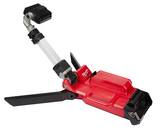 Milwaukee® M18™ 22 in. Dual Pack Tower Light with 1-Key M212020 at Pollardwater