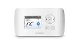 Ecobee Business Series 2H/2C, 3H/2C Programmable Thermostat EEBEMSSI01 at Pollardwater