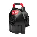 Milwaukee® Switch Pack™ 15-3/4 ft. Drum with Anchor Cable M47532775 at Pollardwater
