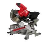 Milwaukee® M18™ M18 FUEL 7-1/4