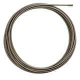 Milwaukee® 50 ft. x 3/8 in. Cable M48532773 at Pollardwater