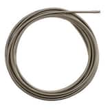 Milwaukee® 50 ft. x 1/2 in. Cable M48532774 at Pollardwater