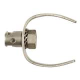 Milwaukee® 2 in. Cutter M48532789 at Pollardwater