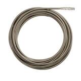 Milwaukee® 50 ft. x 1/4 in. Cable M48532672 at Pollardwater