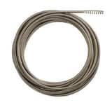 Milwaukee® 35 ft. x 1/4 in. Cable M48532671 at Pollardwater