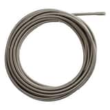 Milwaukee® 25 ft. x 3/8 in. Cable M48532676 at Pollardwater
