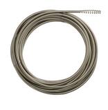 Milwaukee® 50 ft. x 5/16 in. Cable M48532674 at Pollardwater