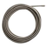 Milwaukee® 35 ft. x 3/8 in. Cable M48532675 at Pollardwater