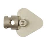 Milwaukee® 1-3/10 in. Cable Head M48532683 at Pollardwater