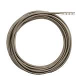 Milwaukee® 25 ft. x 5/16 in. Cable M48532561 at Pollardwater