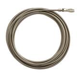 Milwaukee® 25 ft. x 1/4 in. Cable M48532564 at Pollardwater