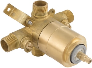 Shower Faucet Valve Replacement Parts Tools Ferguson
