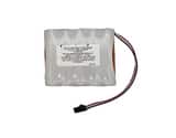 Schonstedt by Radiodetection, LLC Rex Replacement Rechargeable Battery Pack SFD50040 at Pollardwater