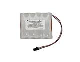 Schonstedt by Radiodetection, LLC Rex Replacement Rechargeable Battery Pack SFD50040 at Pollardwater