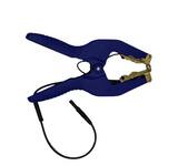 Schonstedt by Radiodetection, LLC Rex Large Heavy Duty Conductive Clip STM70001 at Pollardwater