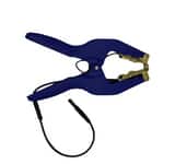 Schonstedt by Radiodetection, LLC Rex Large Heavy Duty Conductive Clip STM70001 at Pollardwater