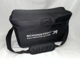 Schonstedt by Radiodetection, LLC Rex Padded Case S600023 at Pollardwater