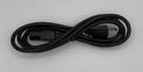 Schonstedt by Radiodetection, LLC Universal Wall Charger Power Cord for Charger SPC20022 at Pollardwater