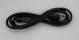 Schonstedt by Radiodetection, LLC Universal Wall Charger Power Cord for Charger SPC20022 at Pollardwater