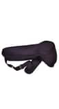 Schonstedt by Radiodetection, LLC Rex Receiver Only Padded Case SLF10004 at Pollardwater