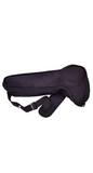 Schonstedt by Radiodetection, LLC Rex Receiver Only Padded Case SLF10004 at Pollardwater
