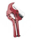 Wheeler-Rex Professional ABS, PVC, Polybutylene, Polyethylene and Polypropylene Pipe Cutter W007291 at Pollardwater