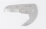 Wheeler-Rex Blade for 7291 Ratchet W007324 at Pollardwater