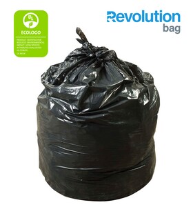 Trash Bags