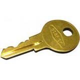 Bobrick Sanitary Napkin Dispensers Disposal Ferguson