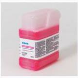 Ecolab Bathroom Cleaners Ferguson