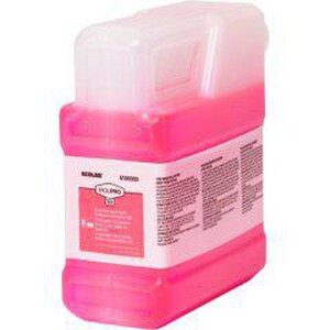 1.3 L Concentrated Acid Bathroom Cleaner