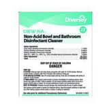 Diversey Printable Labels prntbl concejomunicipaldechinu gov co