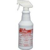 Kay Chemical Spirit 32 Oz Restroom Cleaner 1112172 Ferguson