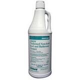 Ecolab Bathroom Cleaners Ferguson