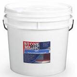 Ecolab Stone Medic 10 Lb Marble Polishing Compound 6100503 Ferguson
