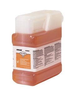 1.3 L Concentrated Neutral Floor Cleaner (Case of 2)