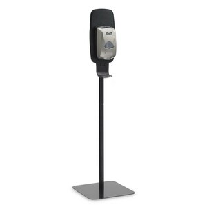 Lotion & Sanitiation Dispensers