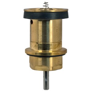 0.5 gpf Piston Assembly