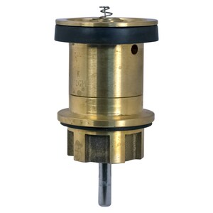 1.1 gpf Piston Assembly