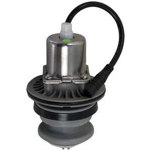 Piston Solenoid Assembly