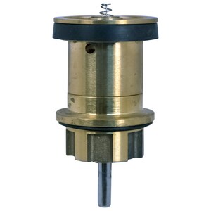 1 gpf Piston Assembly