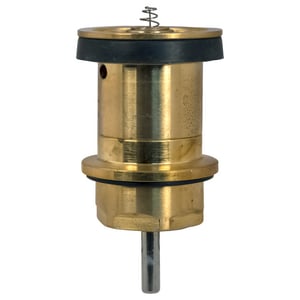 0.125 gpf Piston Assembly