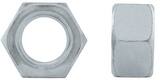 FNW® Hex Nut Grade 2 (50 Pack) FNWHNG2Z14 at Pollardwater