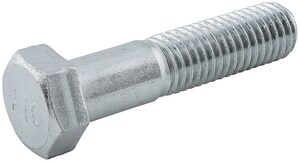 Fasteners