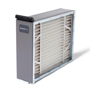 Air Cleaners 