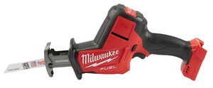 Power Saws