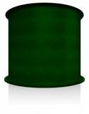 Liberty Pumps 24 x 48 in. Fiberglass Tank and Cover with Hub LK001619 at Pollardwater