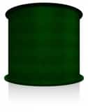 Liberty Pumps 24 x 48 in. Fiberglass Tank and Cover with Hub LK001619 at Pollardwater