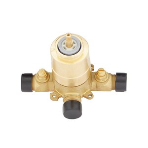 npt beasley carraway pinecrest balanced edenton provincetown diverters signaturehardware